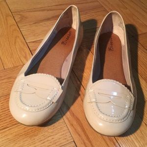 ⚡️SALE✨ Sperry Top-Sider flats!